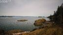 ./images/quadra/tower/20260509/tower20260509_180501M.jpg