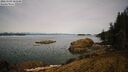 ./images/quadra/tower/20260509/tower20260509_181001M.jpg