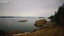 ./images/quadra/tower/20260509/tower20260509_182501M.jpg