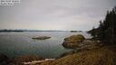 ./images/quadra/tower/20260509/tower20260509_183001M.jpg
