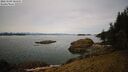 ./images/quadra/tower/20260509/tower20260509_183501M.jpg