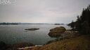 ./images/quadra/tower/20260509/tower20260509_184001M.jpg