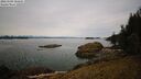 ./images/quadra/tower/20260509/tower20260509_184501M.jpg