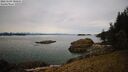 ./images/quadra/tower/20260509/tower20260509_185501M.jpg