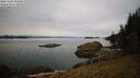 ./images/quadra/tower/20260509/tower20260509_190002M.jpg