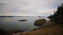 ./images/quadra/tower/20260509/tower20260509_190501M.jpg
