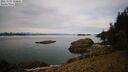 ./images/quadra/tower/20260509/tower20260509_191001M.jpg