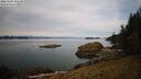 ./images/quadra/tower/20260509/tower20260509_191501M.jpg