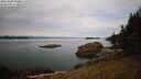 ./images/quadra/tower/20260509/tower20260509_192002M.jpg