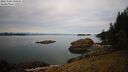 ./images/quadra/tower/20260509/tower20260509_192501M.jpg