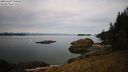 ./images/quadra/tower/20260509/tower20260509_193001M.jpg