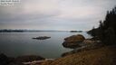 ./images/quadra/tower/20260509/tower20260509_193501M.jpg