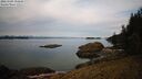 ./images/quadra/tower/20260509/tower20260509_194001M.jpg