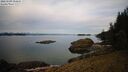 ./images/quadra/tower/20260509/tower20260509_194502M.jpg