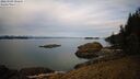 ./images/quadra/tower/20260509/tower20260509_195001M.jpg