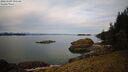 ./images/quadra/tower/20260509/tower20260509_195501M.jpg