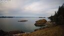 ./images/quadra/tower/20260509/tower20260509_200001M.jpg