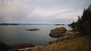 ./images/quadra/tower/20260509/tower20260509_200501M.jpg