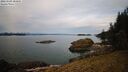 ./images/quadra/tower/20260509/tower20260509_201001M.jpg