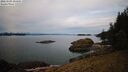 ./images/quadra/tower/20260509/tower20260509_201501M.jpg