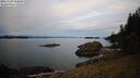 ./images/quadra/tower/20260509/tower20260509_202001M.jpg