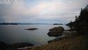./images/quadra/tower/20260509/tower20260509_202501M.jpg