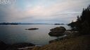 ./images/quadra/tower/20260509/tower20260509_203001M.jpg