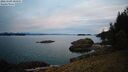 ./images/quadra/tower/20260509/tower20260509_203501M.jpg
