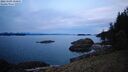 ./images/quadra/tower/20260509/tower20260509_204001M.jpg