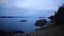 ./images/quadra/tower/20260509/tower20260509_204501M.jpg