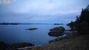 ./images/quadra/tower/20260509/tower20260509_205001M.jpg