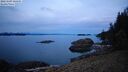 ./images/quadra/tower/20260509/tower20260509_205501M.jpg