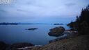 ./images/quadra/tower/20260509/tower20260509_210001M.jpg