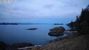 ./images/quadra/tower/20260509/tower20260509_210501M.jpg