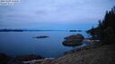 ./images/quadra/tower/20260509/tower20260509_211001M.jpg