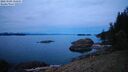 ./images/quadra/tower/20260509/tower20260509_211501M.jpg