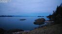 ./images/quadra/tower/20260509/tower20260509_212001M.jpg