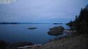 ./images/quadra/tower/20260509/tower20260509_212501M.jpg