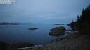 ./images/quadra/tower/20260509/tower20260509_213001M.jpg