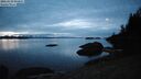 ./images/quadra/tower/20260510/tower20260510_050001M.jpg