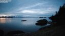./images/quadra/tower/20260510/tower20260510_050501M.jpg