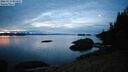 ./images/quadra/tower/20260510/tower20260510_051002M.jpg