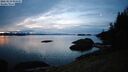 ./images/quadra/tower/20260510/tower20260510_051501M.jpg