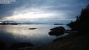 ./images/quadra/tower/20260510/tower20260510_052502M.jpg