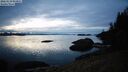 ./images/quadra/tower/20260510/tower20260510_053001M.jpg