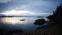 ./images/quadra/tower/20260510/tower20260510_053501M.jpg