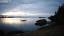 ./images/quadra/tower/20260510/tower20260510_054001M.jpg