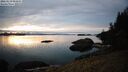 ./images/quadra/tower/20260510/tower20260510_054501M.jpg