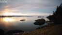 ./images/quadra/tower/20260510/tower20260510_055002M.jpg