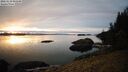 ./images/quadra/tower/20260510/tower20260510_055501M.jpg